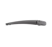 VAICO V22-0585 Windscreen wiper arm