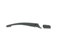 VAICO Wiper Arm Window Cleaning for CITROEN C3 I (FC: FN) 2003-07 to 2011-02