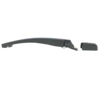 VAICO Wiper Arm Window Cleaning for CITROEN C3 I (FC: FN) 2003-07 to 2011-02