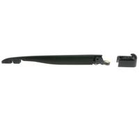 Vaico Wiper Arm V42-9592 Rear GRP (Glass-fibre Reinforced Plastic) Fits Citroën/Peugeot