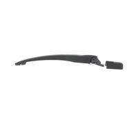 Vaico Wiper Arm V46-0602 – Fits Dacia Sandero 2011–2012