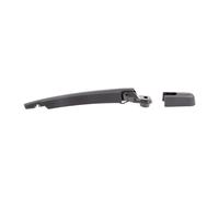 VAICO V46-1763 Wiper Arm, windscreen washer