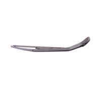 VAICO V24-0400 Wiper Arm Set, window cleaning