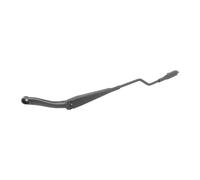 VAICO V24-1133 Wiper Arm, windscreen washer
