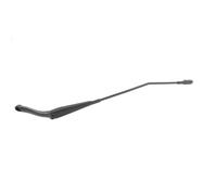 VAICO V24-1134 Wiper Arm, windscreen washer