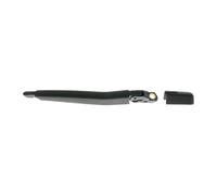 Vaico Windscreen Wiper Arm V24-7187 – Fits Fiat Punto Evo (199) 2009-06–2012-02
