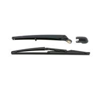 VAICO V24-0493 Wiper Arm, windscreen washer