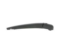 Wiper arm Rear GRP (Glass fibre Reinforced Plastic) V25-8189 VAICO for FORD