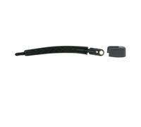 VAICO V25-8183 Wiper Arm, windscreen washer