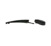 Rear Windscreen Washer Wiper Arm VAICO Fits FORD Focus III 1717311