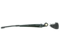 VAICO Wiper Arm Window Cleaning for FORD GALAXY I WGR 2000-04 to 2006-05