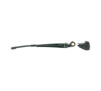 15D VAICO - V10-6400 - Wiper Arm, window cleaning - fits VOLKSWAGEN 7M3955707