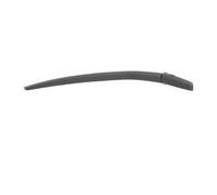 VAICO V25-9717 Windscreen wiper arm