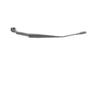 VAICO V25-2129 Wiper Arm, windscreen washer