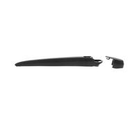 15D VAICO - V30-3733 - Wiper Arm, window cleaning - fits MERCEDES-BENZ A2478206400