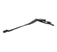 VAICO V30-3897 Wiper Arm, windscreen washer