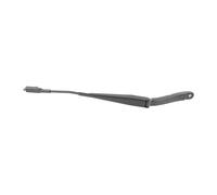 VAICO V30-3727 Wiper Arm, windscreen washer