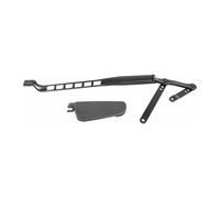 VAICO V30-3763 Wiper Arm, windscreen washer