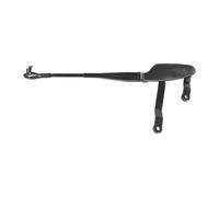 VAICO Wiper Arm Window Cleaning for MERCEDES-BENZ S-CLASS (W221) 2009 to 2010