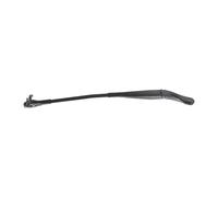 VAICO V30-3879 Wiper Arm, windscreen washer