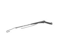 Vaico Wiper Arm V30-1830 - Left Front - for Mercedes-Benz Sprinter 2-t Bus