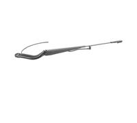 Window Cleaning Wiper Arm For Mercedes SPRINTER 06-18 A0018205944 Front Right