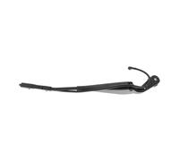 VAICO V30-3494 Windscreen wiper arm