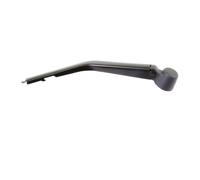 VAICO Wiper Arm Window Cleaning for MINI CLUBMAN R55 2011-02 to 2014-06