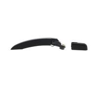 VAICO Wiper Arm Window Cleaning for MINI COUNTRYMAN (F60) 2016-10 to Onwards