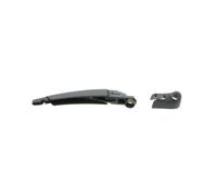 VAICO Wiper Arm Window Cleaning for MINI (R56) 2012-01 to 2013-11