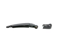 VAICO Wiper Arm Window Cleaning for MINI (R56) 2012-01 to 2013-11