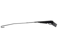 VAICO Wiper Arm Window Cleaning for OPEL AGILA A H00 2000-09 to 2007-12