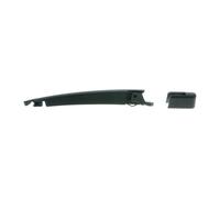 VAICO V40-9714 Wiper Arm, windscreen washer