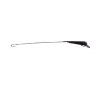 Vaico Wiper Arm V40-0857 - Windscreen Washer - Fits OPEL Astra F