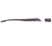 VAICO V40-0816 Wiper Arm, windscreen washer