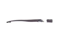 VAICO V40-0816 Wiper Arm, windscreen washer
