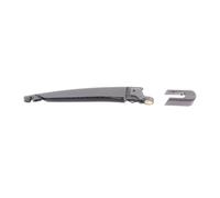 VAICO V40-1007 Wiper Arm, windscreen washer