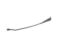 VAICO V40-0904 Wiper Arm, windscreen washer