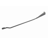 VAICO V40-0905 Wiper Arm, windscreen washer