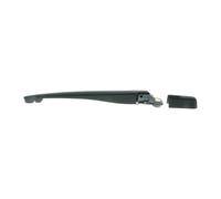VAICO V40-0207 Wiper Arm, windscreen washer