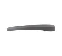 VAICO - V40-2080 - Wiper Arm, window cleaning - fits VAUXHALL 1273117