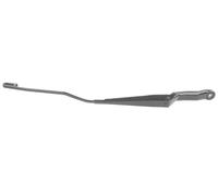 Vaico Wiper Guide Arm V42-0350 for PEUGEOT 206 CC (2D) 1.6 2000–2007