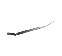 VAICO V24-0993 Wiper Arm, windscreen washer