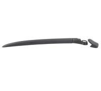 VAICO V45-0232 Wiper Arm, windscreen washer