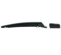 VAICO V46-0106 Wiper Arm, windscreen washer