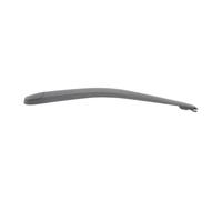 VAICO V46-1753 Windscreen wiper arm
