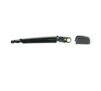VAICO V46-9728 Wiper Arm, windscreen washer