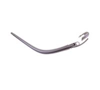 VAICO V46-0105 Wiper Arm, windscreen washer
