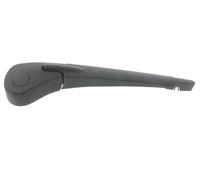 Vaico Wiper Arm V46-0881 - Rear Windscreen Washer for Renault Megane II / Scenic II (7701056802)