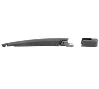Wiper arm Rear GRP (Glass fibre Reinforced Plastic) V46-9726 VAICO for RENAULT